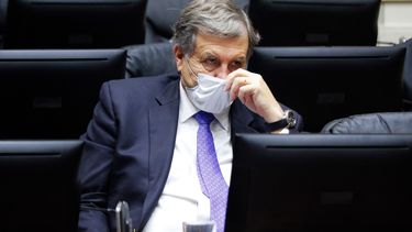 El Desconcierto | A_UNO_1178878.jpg