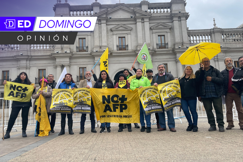 Foto NoAFP ED Domingo.png