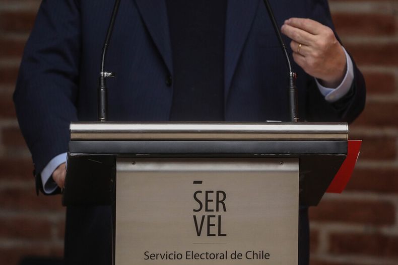Servel.jpg