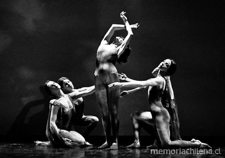 CAbaret.jpg