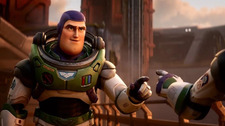 escena lightyear_98.jpg
