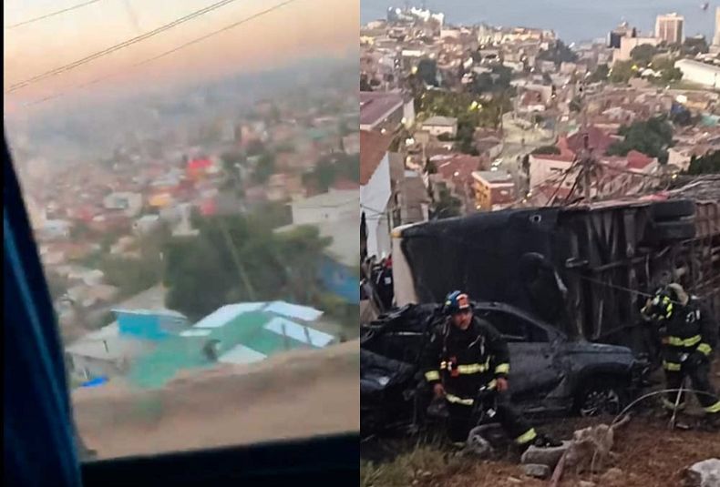 valparaiso 1.jpg