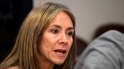 Siguen los enroques: saliente ministra de Energía llega como directora al Consejo del Banco Estado