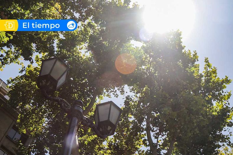 El Tiempo 6.jpg