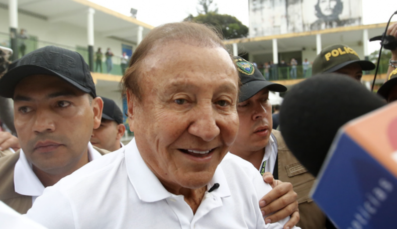 Captura de Pantalla 2022 06 19 a las 20.15.26 e1655684596500.png