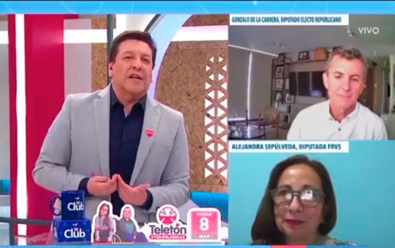 Gonzalo de la Carrera.jpg