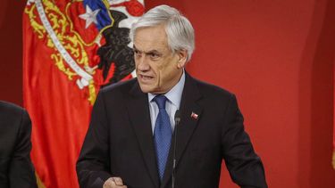 El Desconcierto | A_UNO_1138146.jpg