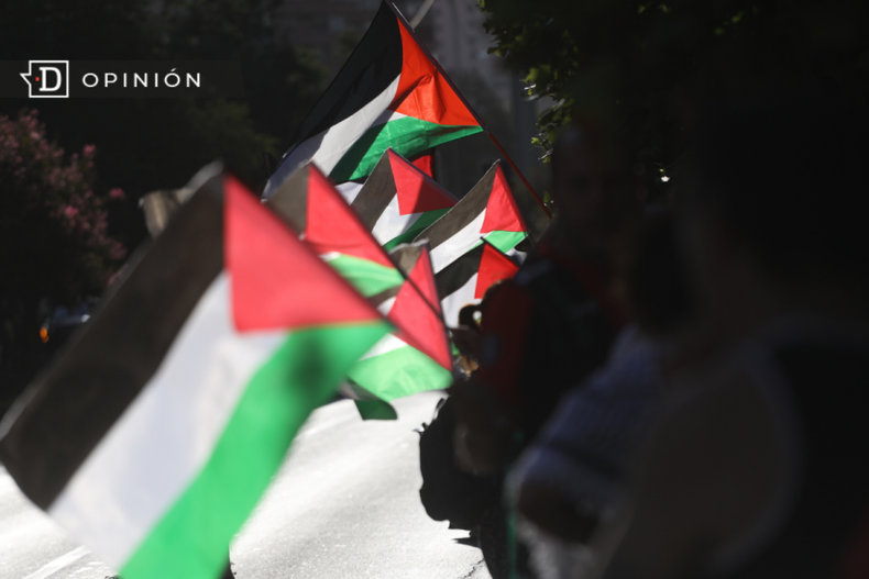 Banderas Palestinas e1710540237711.png