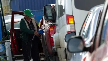 El Desconcierto | 16883 a uno 1370304.webp