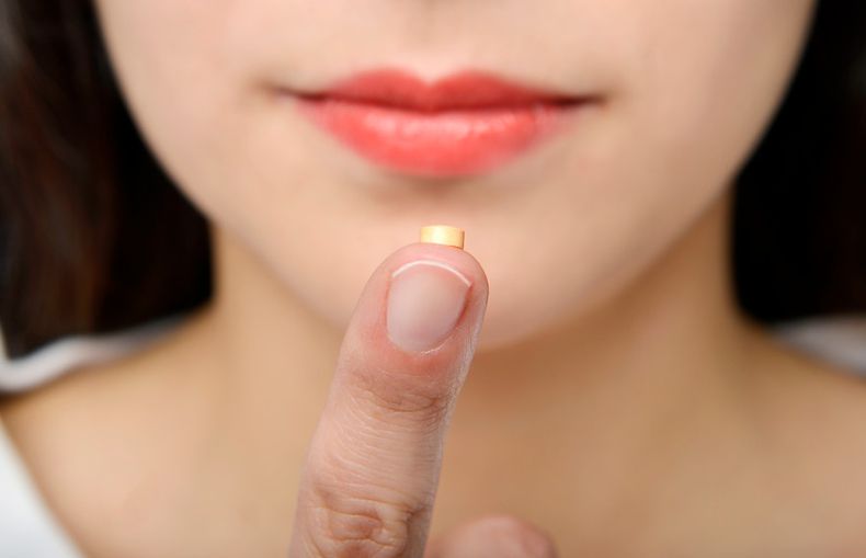 devoradores de grasa son puestos en duda por sernac investigaran su venta online.jpg