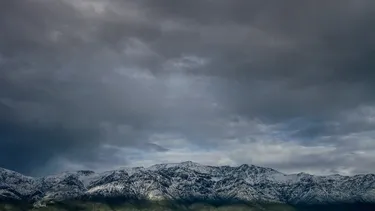 El desconcierto | 28710 a uno 1686783.webp