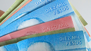 Fonasa da inicio a Devolución de Cotizaciones Pagadas en Exceso. Fonasa da inicio a Devolución de Cotizaciones Pagadas en Exceso.