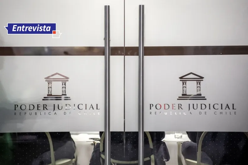 11565 pjudmascara.webp