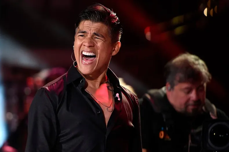 30364 a uno 1713439.webp