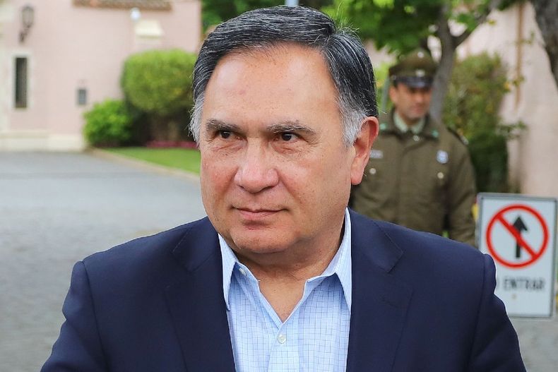Miguel Mellado.jpeg