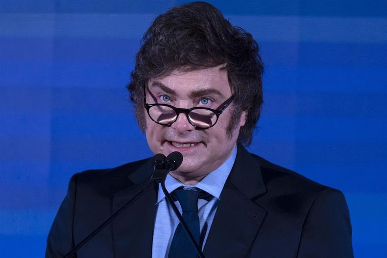 8845 2246bfb68aabb74f4b1272564ac7f5558cb4a55aminiw.jpg