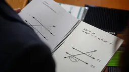 Simce 2025 mostró una leve mejoría, pero preocupan malos resultados de Matemáticas