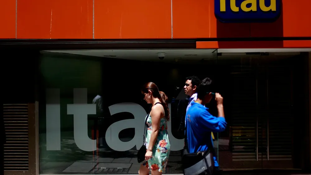 La historia de la clienta que enfrentó a su banco por deuda de un pagaré de $4,7 millones y consiguió que se declarara prescrito