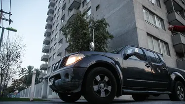 Llevó auto a mantención a concesionaria y poco después quedó inutilizable: Lo indemnizarán con $3 millones por daños