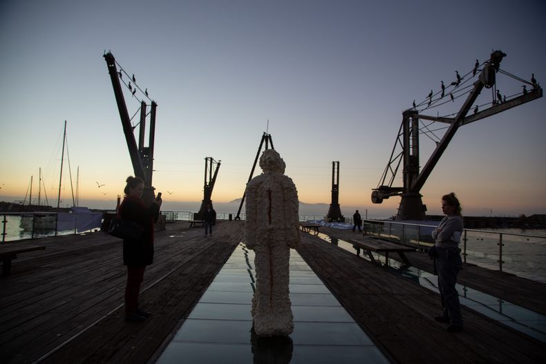 Avance Artistas Muelle 44 scaled.jpg