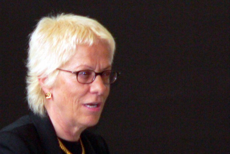 Carla_del_Ponte_4.jpg