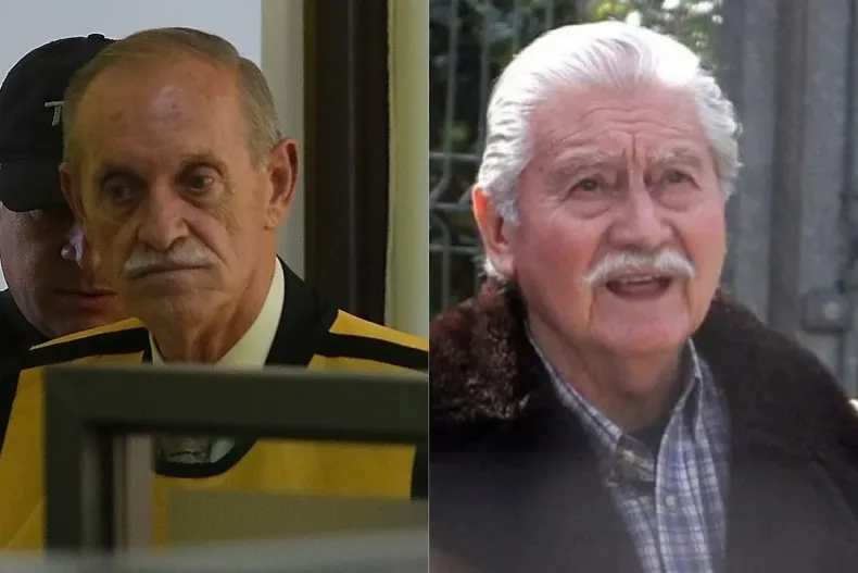 22388 diseno sin titulo 14 1.webp