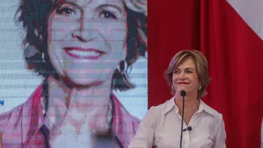 El Desconcierto | 9994 matthei.webp