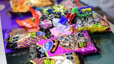 Inflamación estomacal o malestar: Celebra Halloween y evita problemas de salud con tips de expertos