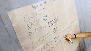 El Desconcierto | A_UNO_867620_92d7c.jpg