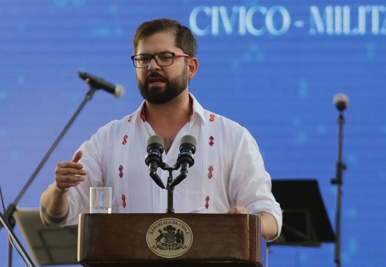 Boric nota.jpg