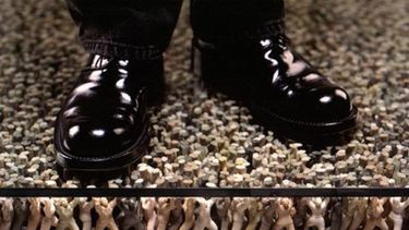 El Desconcierto | Gulag.jpg