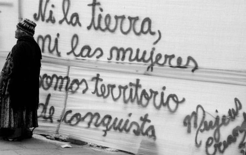Brotes de rebelion. Mujeres y tierra_full e1559875517554.jpg