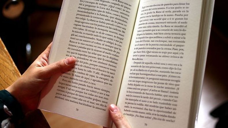 libro.jpg