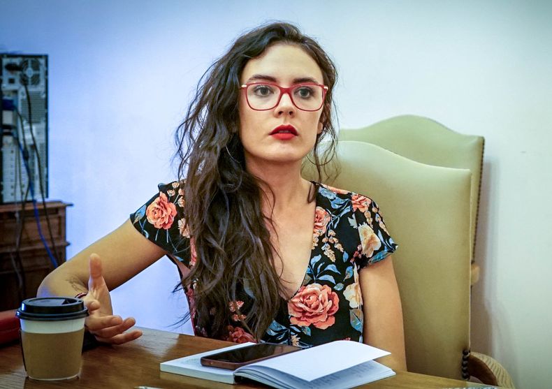 Camila Vallejo 8.jpg
