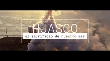 El Desconcierto | huasco.jpg