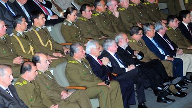 El Desconcierto | carabineros.jpg
