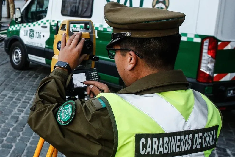 18265 carabinerosreferencial.webp