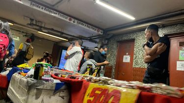 El Desconcierto | A_UNO_1372818.jpg