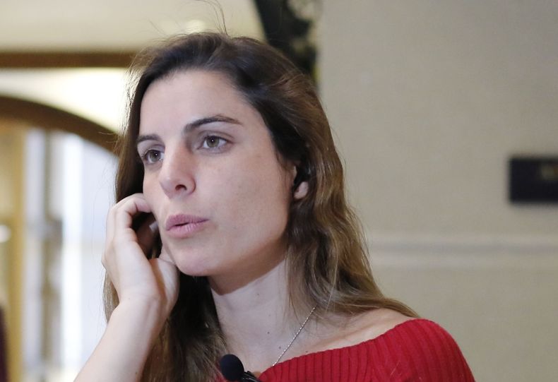 Maite Orsini Agencia Uno.jpg