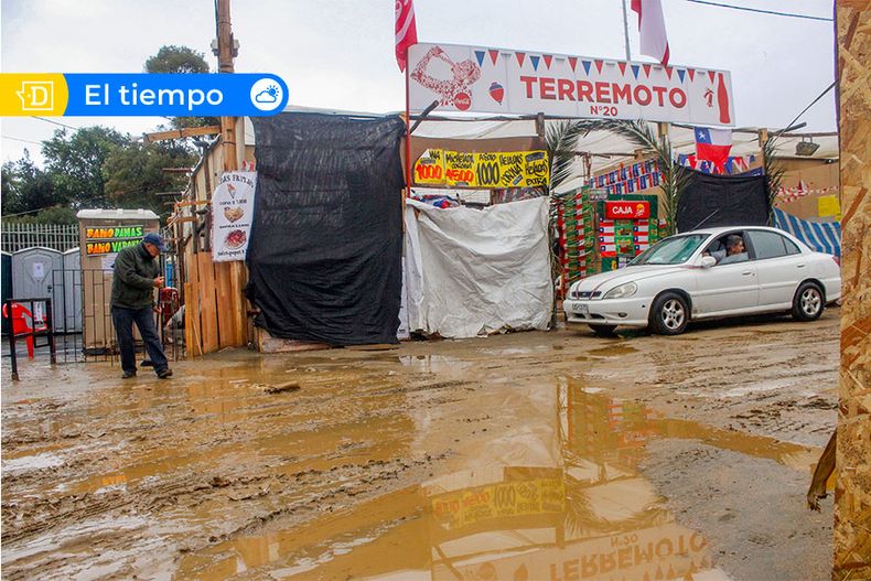 4559 lluvia.jpg