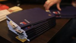 Experto ONU: Chile tiene una ocasión única para reconocer derecho a vivienda