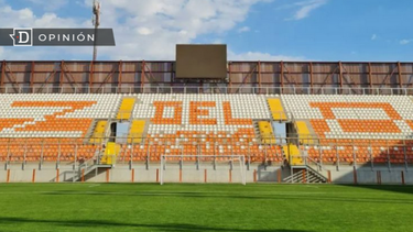 El Desconcierto | Estadio Zorros del Desierto e1714755087217.png