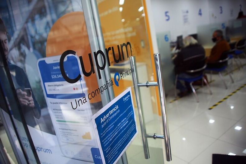 AFP Cuprum Agencia Uno.jpeg