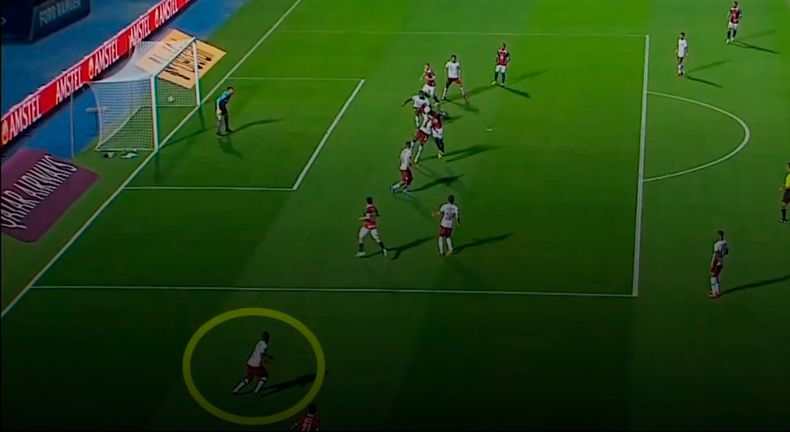 VAR.jpg