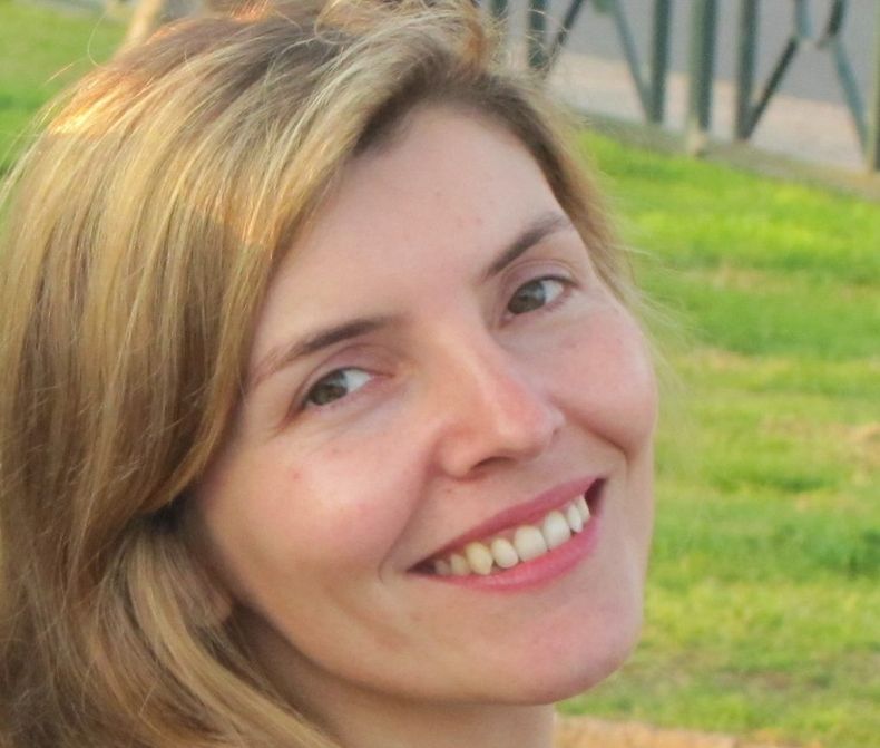 cintia e1528696350345.jpeg
