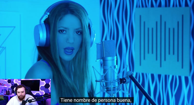 Captura de pantalla 2023 01 12 a las 11.00.33 e1673532097696.png