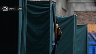 El Desconcierto | Elecciones.png