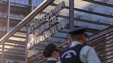 Piden Ministerio Público 2.0 con mayor dotación de fiscales, técnicos y administrativos