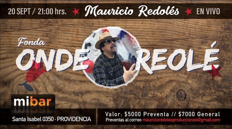 redole 1.jpg