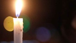 Cortes de luz este miércoles 18 de junio: Estación Central, Ñuñoa, San Joaquín y Huechuraba con cortes de hasta 7 horas